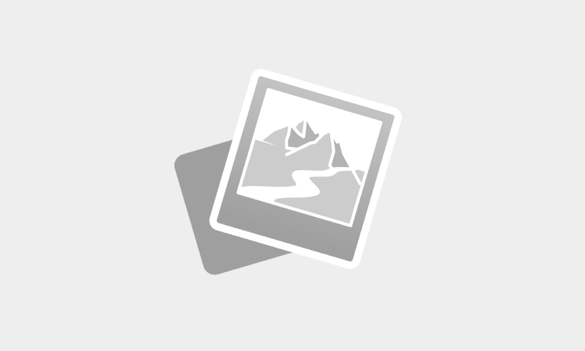 Excited For Fall Gardening?