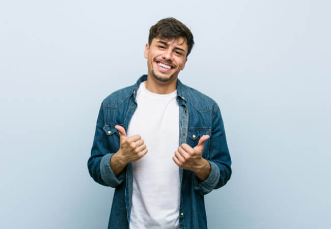 What Is Causing Your Shoulder Pain?