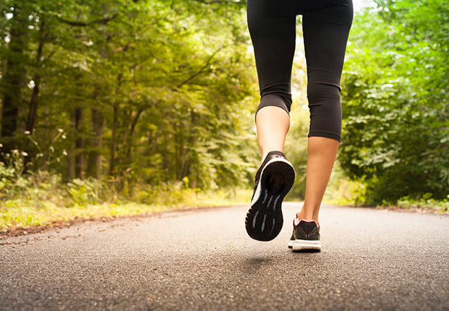 Increase Your Energy