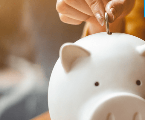 Relieve Pain And Save Money With Physical Therapy