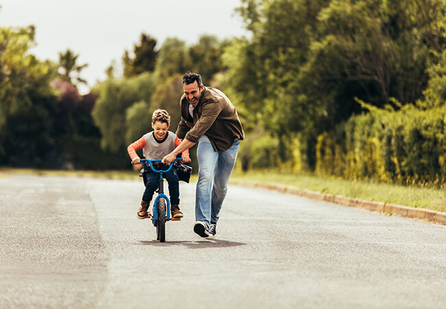 Why You Don’t Want to Ignore Your Back Pain