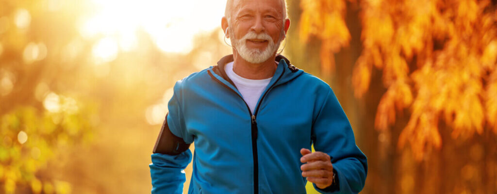 Live a Healthier and More Active Life with These 7 Tips