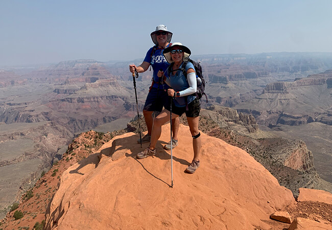 Live A Happier & Healthier Life With Physical Therapy