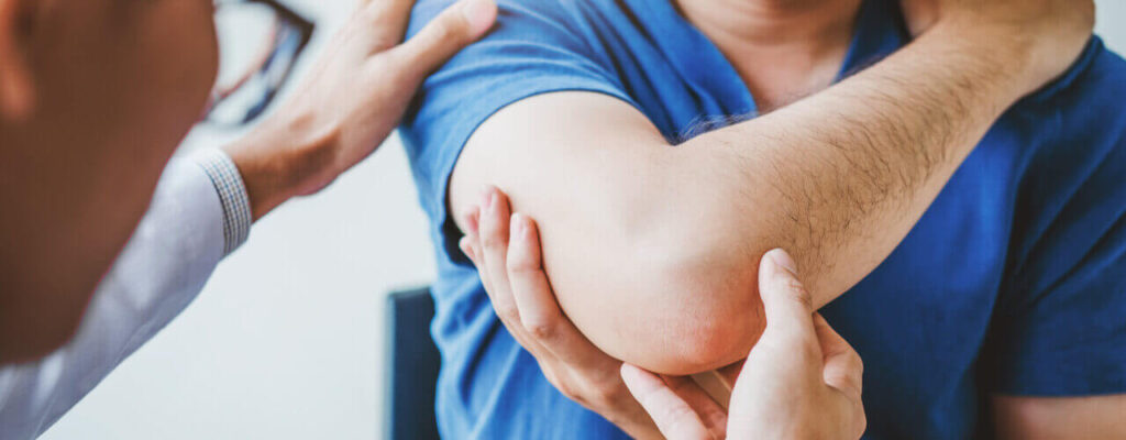 Ditch the Drugs Today and Say Yes to Physical Therapy Instead!