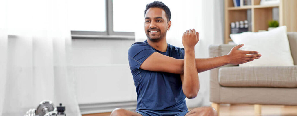 Ready to Improve Your Health? You Can Do So With These 7 Tips