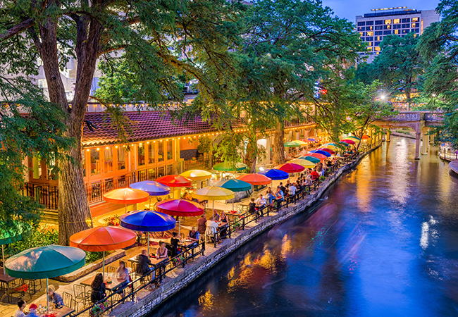 Leave Your Back Pain Behind and Start Enjoying Life Again