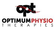 Optimum Physio Therapies Logo