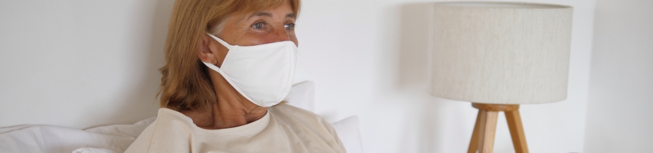 physical-therapy-clinic-post-covid-recovery-optimum-physio-therapies-san-antonio-tx