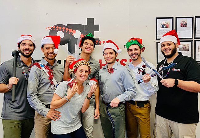 Unlock The Benefits Of Laser Therapy And Dry Needling