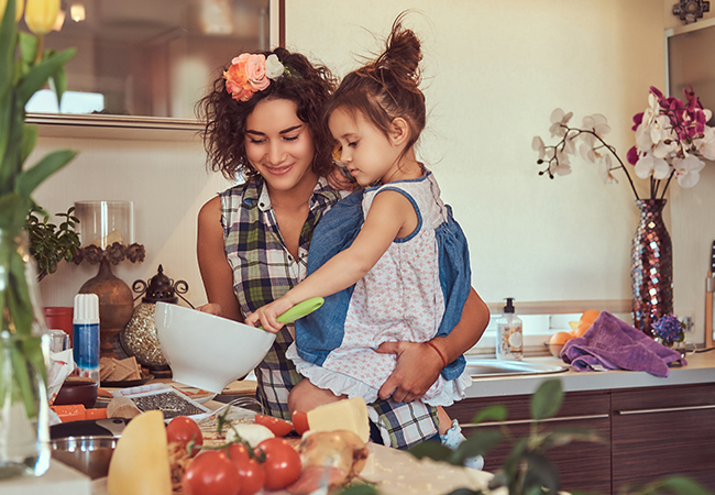 January 2023 Newsletter: Updates & Wellness Tips