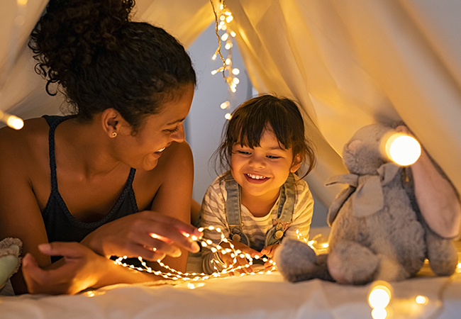 Is Neck Pain Taking The Joy Out Of Life? Find Relief With Physical Therapy!