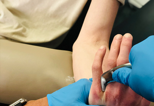 Shoulder, Elbow, And Wrist Pain? Physical Therapy Can Help Relieve Your Pain!