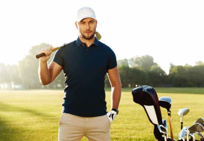 Is It Back Pain Or Sciatica? Physical Therapy Can Help You Find Relief!