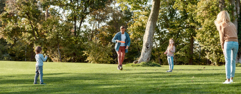 Accelerate Your Recovery: Post-Operative Shoulder Rehabilitation Strategies