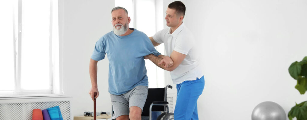 The Role of Dry Needling in Post-Surgery Rehabilitation