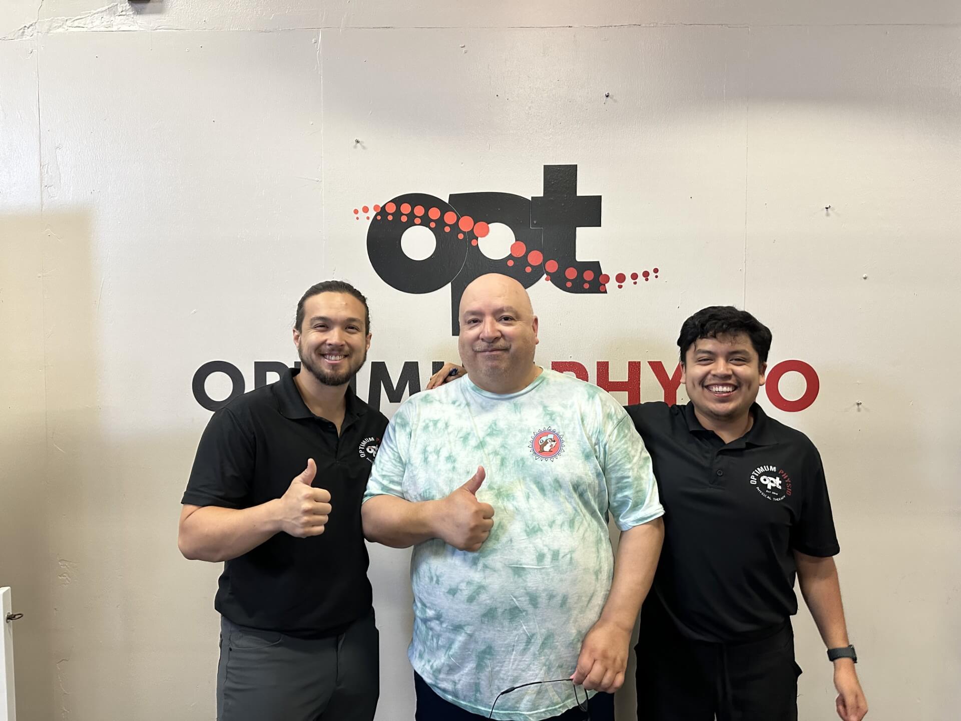 Andres Valenica testy pic