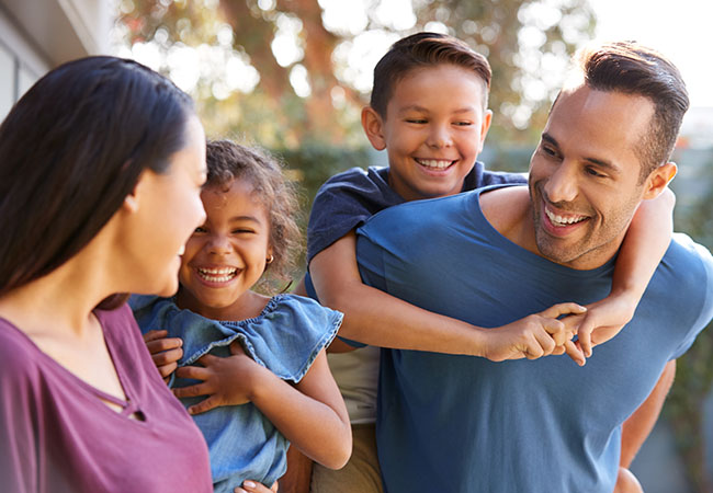 Addressing Sciatic Pain: Start Early for Best Results