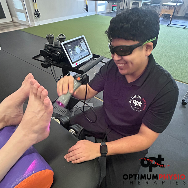 Plantar Fasciitis: The Most Common Cause of Heel Pain Revealed!