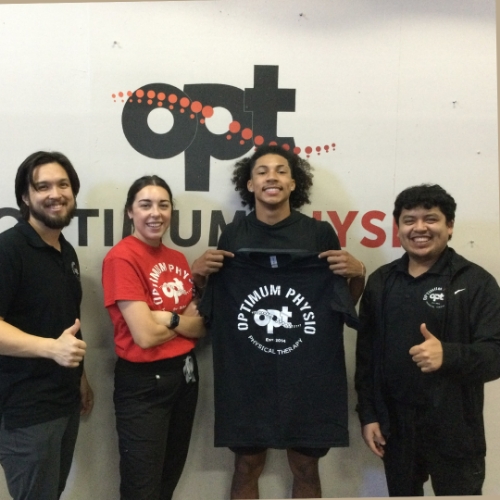 physical-therapy-clinic-optimum-physio-therapies-san-antonio-tx-about