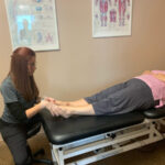 Five Ways to Manage Arthritis Pain — Without Surgery