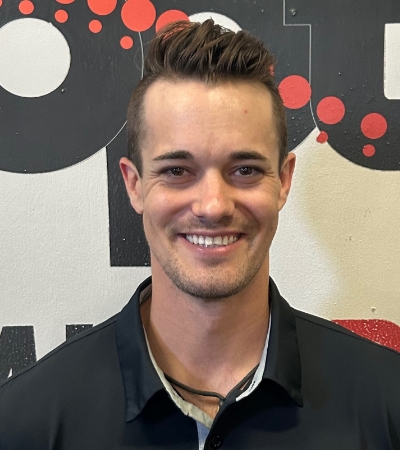 Dr-Jordan-Schultz-PT-DPT-Optimum-Physio-Therapies-San-Antonio-TX