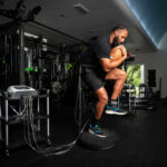 Keep Your New Year’s Fitness Resolutions With the Neubie